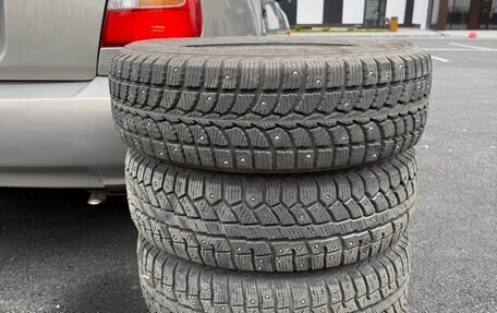 Hyundai Accent II, 2008 год, 339 000 рублей, 10 фотография