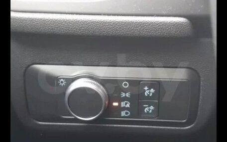 Ford Escape, 2020 год, 1 800 000 рублей, 3 фотография