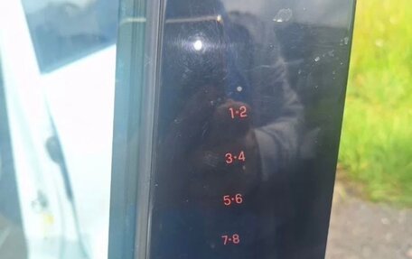 Ford Escape, 2020 год, 1 800 000 рублей, 8 фотография