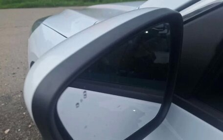 Ford Escape, 2020 год, 1 800 000 рублей, 10 фотография