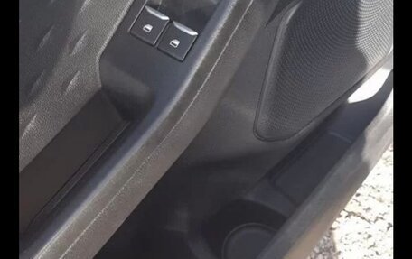 Ford Escape, 2020 год, 1 800 000 рублей, 13 фотография