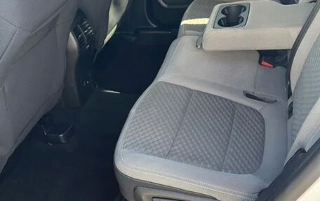 Ford Escape, 2020 год, 1 800 000 рублей, 16 фотография