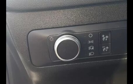 Ford Escape, 2020 год, 1 800 000 рублей, 12 фотография