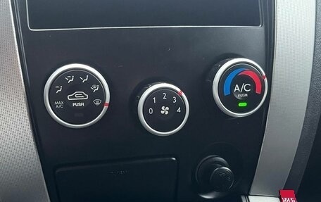 Hyundai Tucson III, 2008 год, 750 000 рублей, 13 фотография