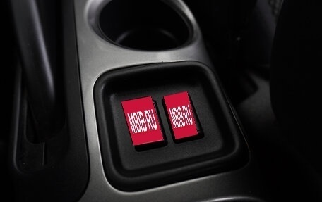 Nissan Juke II, 2017 год, 1 535 000 рублей, 18 фотография