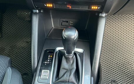 Mazda CX-5 II, 2015 год, 1 785 000 рублей, 15 фотография