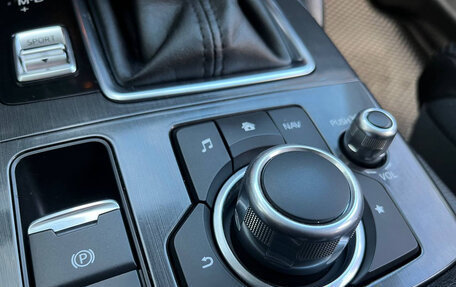 Mazda CX-5 II, 2015 год, 1 785 000 рублей, 17 фотография