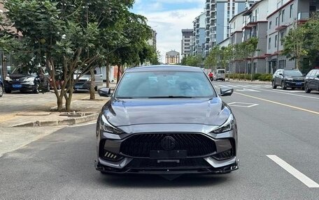 MG 5, 2022 год, 1 250 000 рублей, 2 фотография