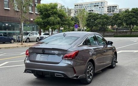 MG 5, 2022 год, 1 250 000 рублей, 6 фотография