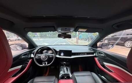 MG 5, 2022 год, 1 250 000 рублей, 10 фотография