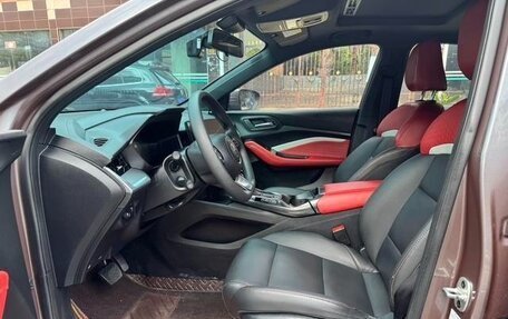 MG 5, 2022 год, 1 250 000 рублей, 9 фотография