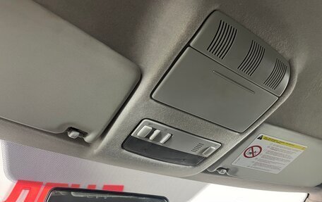 Skoda Fabia II, 2013 год, 720 000 рублей, 21 фотография