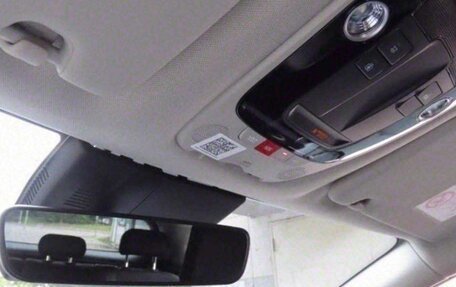 KIA Sportage IV рестайлинг, 2023 год, 2 279 000 рублей, 9 фотография