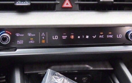 KIA Sportage IV рестайлинг, 2023 год, 2 279 000 рублей, 6 фотография