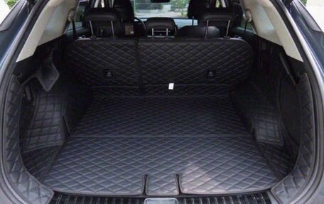 KIA Sportage IV рестайлинг, 2023 год, 2 279 000 рублей, 15 фотография