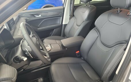 Haval Jolion, 2025 год, 2 549 000 рублей, 8 фотография