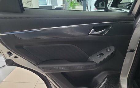 Haval Jolion, 2025 год, 2 549 000 рублей, 9 фотография