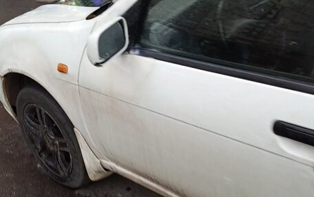 Nissan Almera, 1998 год, 80 000 рублей, 1 фотография