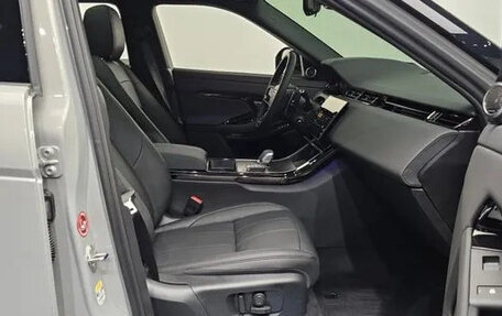 Land Rover Range Rover Evoque II, 2025 год, 6 210 000 рублей, 8 фотография