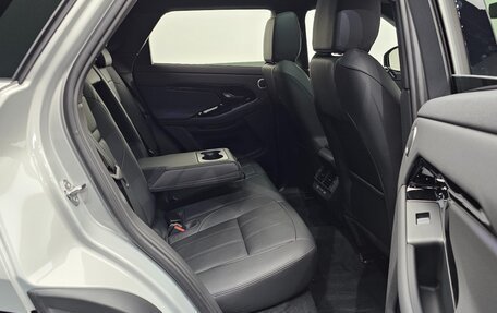 Land Rover Range Rover Evoque II, 2025 год, 6 210 000 рублей, 9 фотография