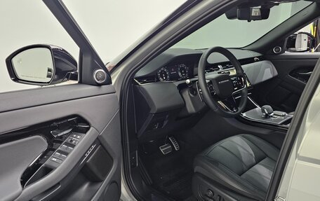 Land Rover Range Rover Evoque II, 2025 год, 6 210 000 рублей, 6 фотография