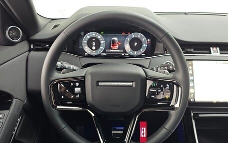 Land Rover Range Rover Evoque II, 2025 год, 6 210 000 рублей, 10 фотография