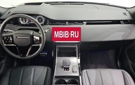 Land Rover Range Rover Evoque II, 2025 год, 6 210 000 рублей, 7 фотография