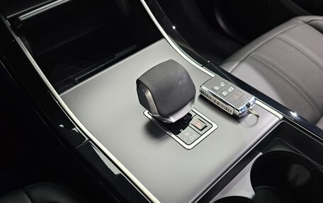 Land Rover Range Rover Evoque II, 2025 год, 6 210 000 рублей, 15 фотография