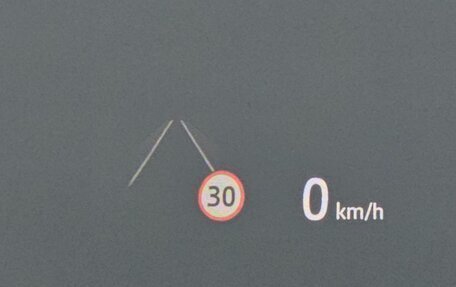 Land Rover Range Rover Evoque II, 2025 год, 6 210 000 рублей, 12 фотография