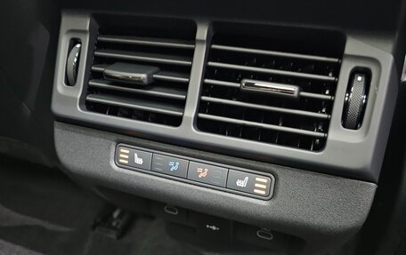 Land Rover Range Rover Evoque II, 2025 год, 6 210 000 рублей, 17 фотография