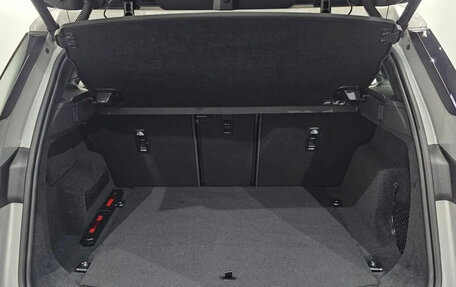 Land Rover Range Rover Evoque II, 2025 год, 6 210 000 рублей, 18 фотография