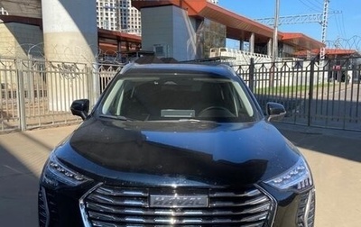 Haval Jolion, 2023 год, 2 190 000 рублей, 1 фотография