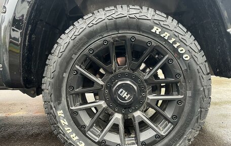 Rambler 1500, 2020 год, 5 300 000 рублей, 3 фотография