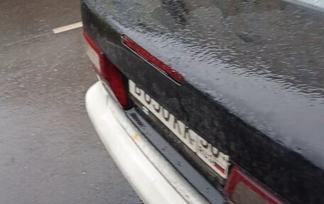 Nissan Almera, 1998 год, 80 000 рублей, 4 фотография