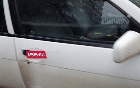 Nissan Almera, 1998 год, 80 000 рублей, 3 фотография