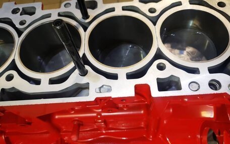 Mitsubishi Lancer Evolution IX, 2008 год, 2 099 999 рублей, 6 фотография