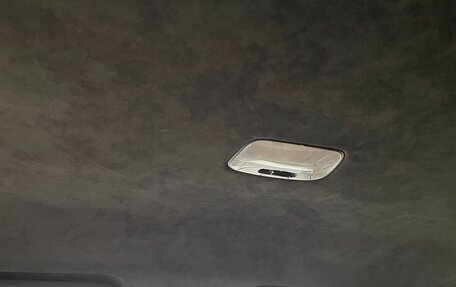 Mitsubishi Lancer Evolution IX, 2008 год, 2 099 999 рублей, 12 фотография