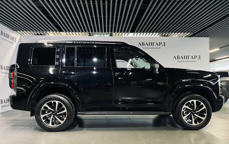 Haval H9, 2024 год, 4 899 000 рублей, 3 фотография