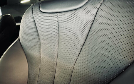 Haval H9, 2024 год, 4 899 000 рублей, 18 фотография