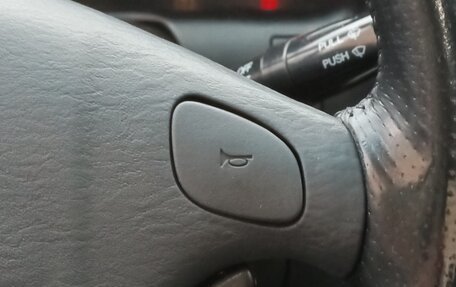 KIA Spectra II (LD), 2008 год, 335 000 рублей, 12 фотография