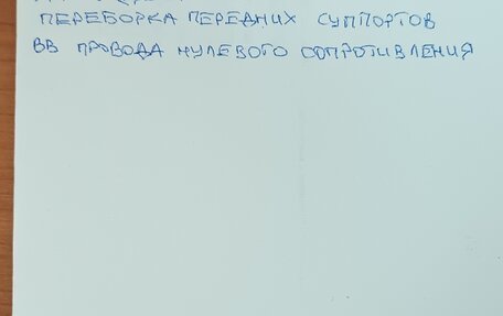 KIA Spectra II (LD), 2008 год, 335 000 рублей, 20 фотография