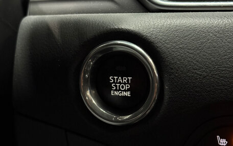 Mazda CX-5 II, 2018 год, 2 450 000 рублей, 19 фотография