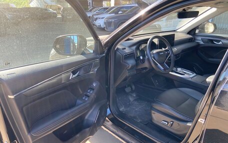 Haval Jolion, 2023 год, 2 190 000 рублей, 6 фотография