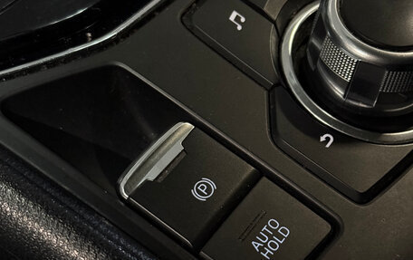 Mazda CX-5 II, 2018 год, 2 450 000 рублей, 21 фотография