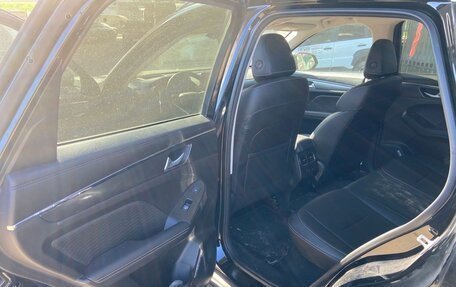 Haval Jolion, 2023 год, 2 190 000 рублей, 5 фотография