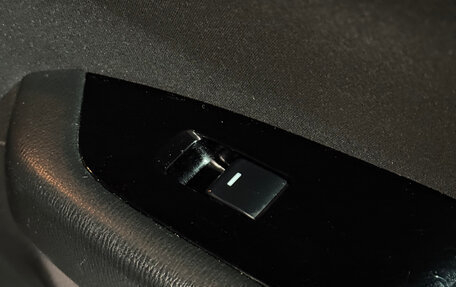 Mazda CX-5 II, 2018 год, 2 450 000 рублей, 22 фотография