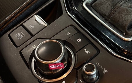 Mazda CX-5 II, 2018 год, 2 450 000 рублей, 15 фотография