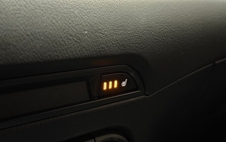 Mazda CX-5 II, 2018 год, 2 450 000 рублей, 20 фотография