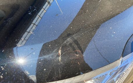 Haval Jolion, 2023 год, 2 190 000 рублей, 17 фотография