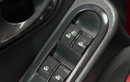 Renault Duster I рестайлинг, 2012 год, 762 000 рублей, 5 фотография